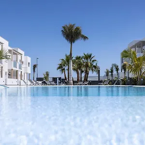 Island Fuerteventura 3*, Corralejo Spagna