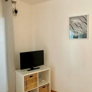 S'arenella Apartamento