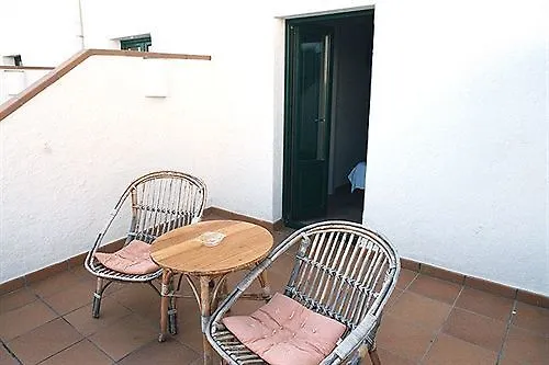 Hotel Octavia Cadaqués 3*,  Spagna